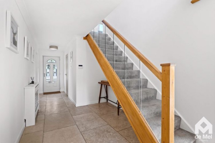 Images for The Vicarage, Beckford, Gloucestershire, GL20