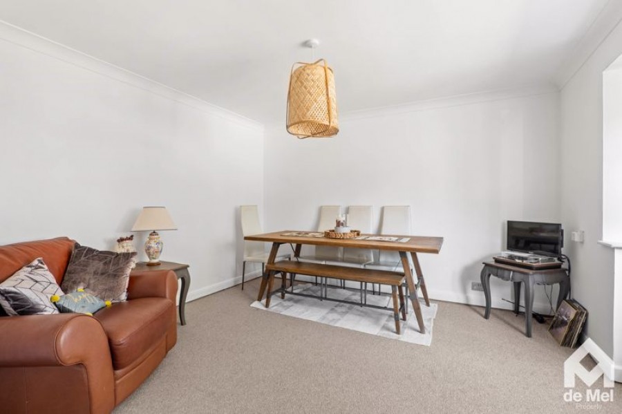 Images for The Vicarage, Beckford, Gloucestershire, GL20