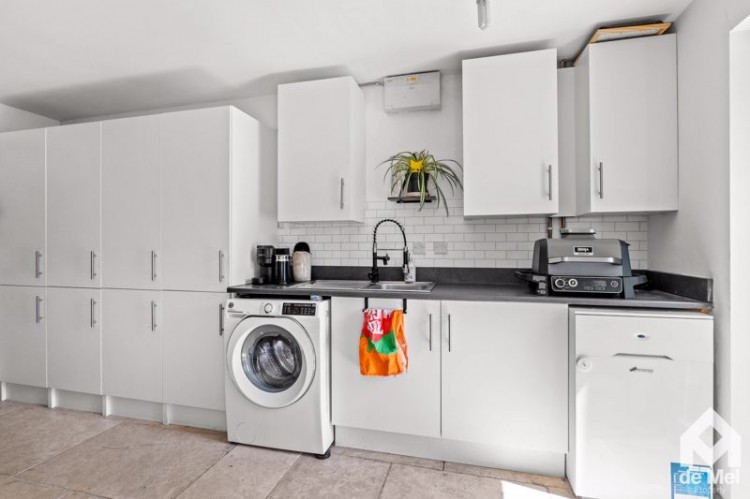 Images for The Vicarage, Beckford, Gloucestershire, GL20