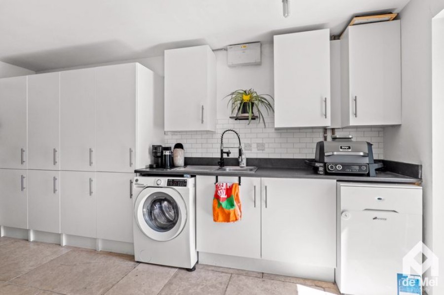 Images for The Vicarage, Beckford, Gloucestershire, GL20
