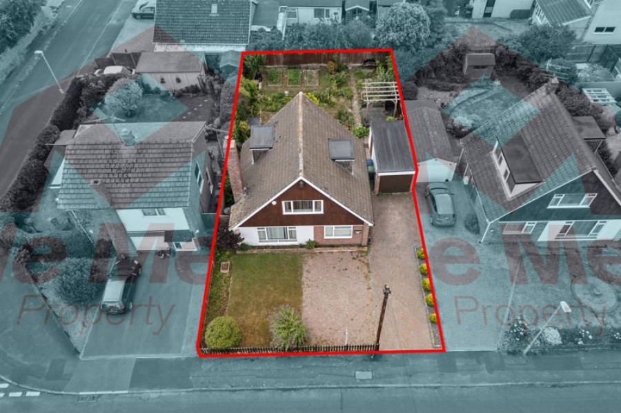 Images for Moulder Road, Newtown, Tewkesbury, GL20
