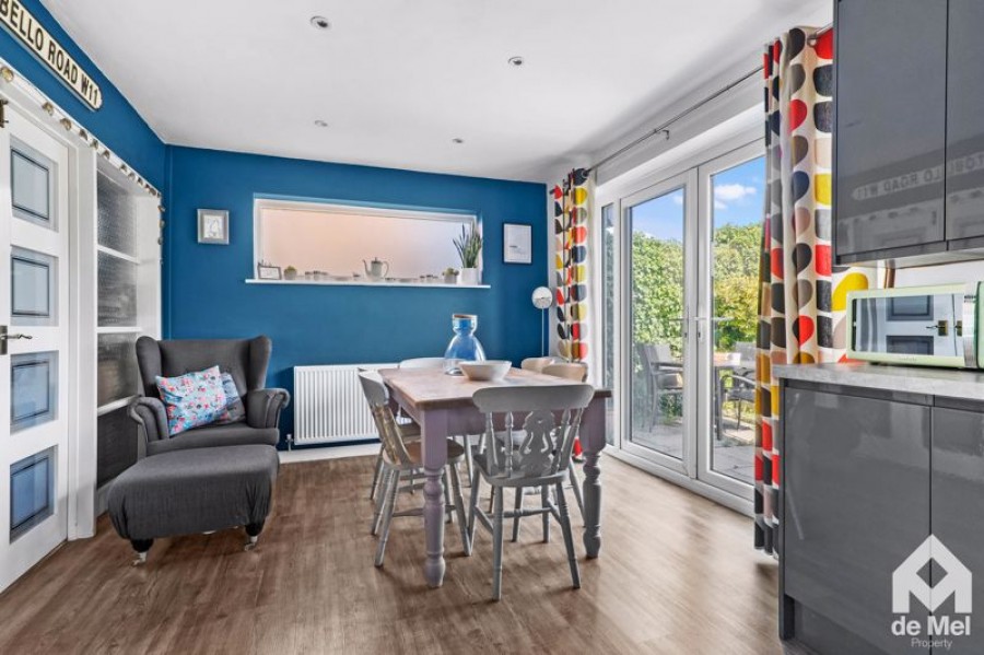 Images for Moulder Road, Newtown, Tewkesbury, GL20