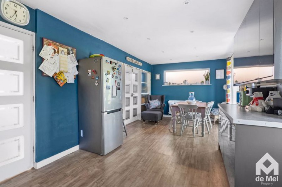 Images for Moulder Road, Newtown, Tewkesbury, GL20