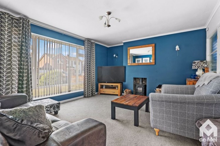 Images for Moulder Road, Newtown, Tewkesbury, GL20