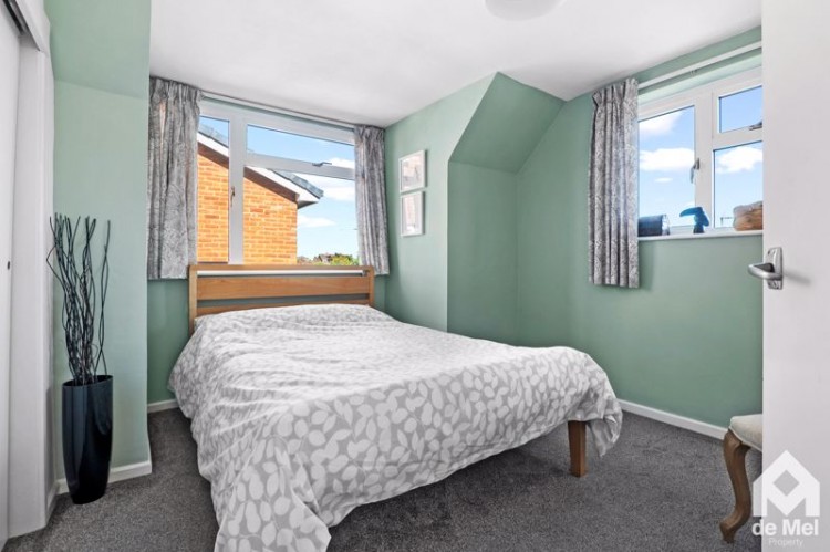 Images for Moulder Road, Newtown, Tewkesbury, GL20