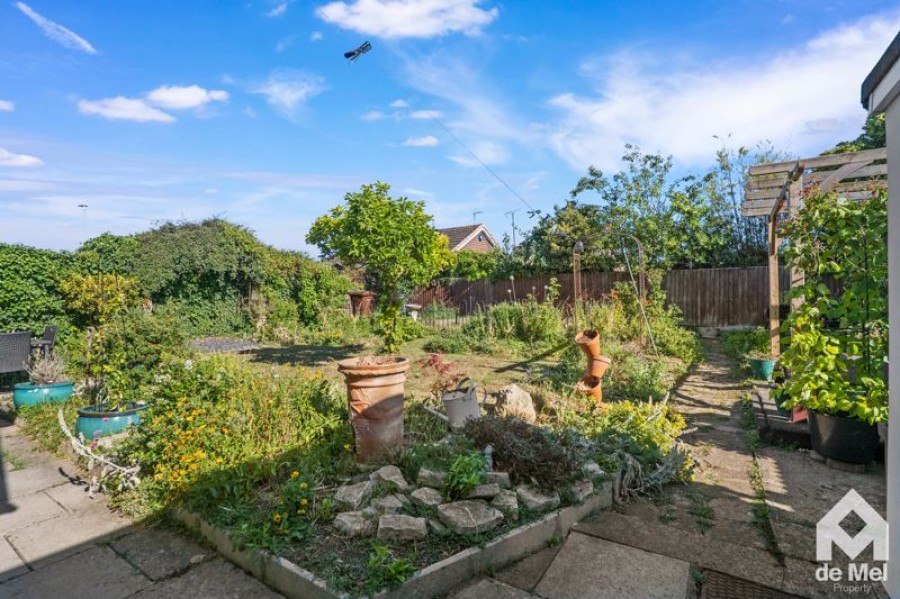 Images for Moulder Road, Newtown, Tewkesbury, GL20