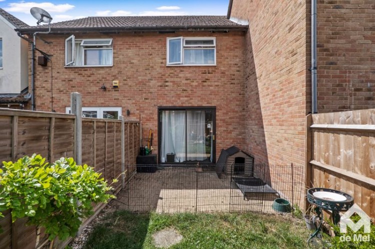 Images for Hazledean Road, Cheltenham, GL51