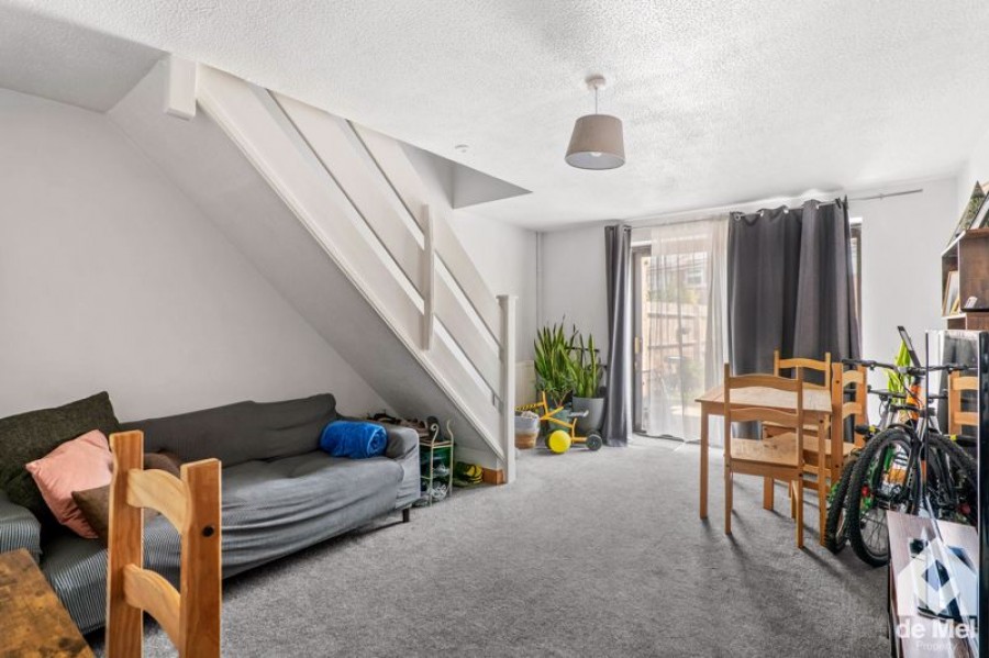 Images for Hazledean Road, Cheltenham, GL51