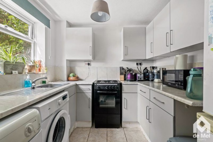 Images for Hazledean Road, Cheltenham, GL51