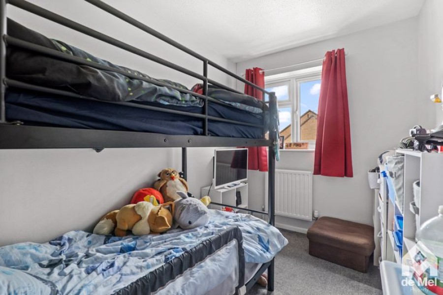 Images for Hazledean Road, Cheltenham, GL51