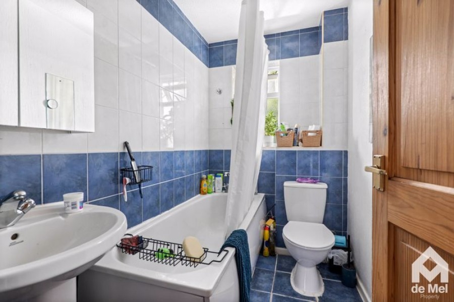 Images for Hazledean Road, Cheltenham, GL51