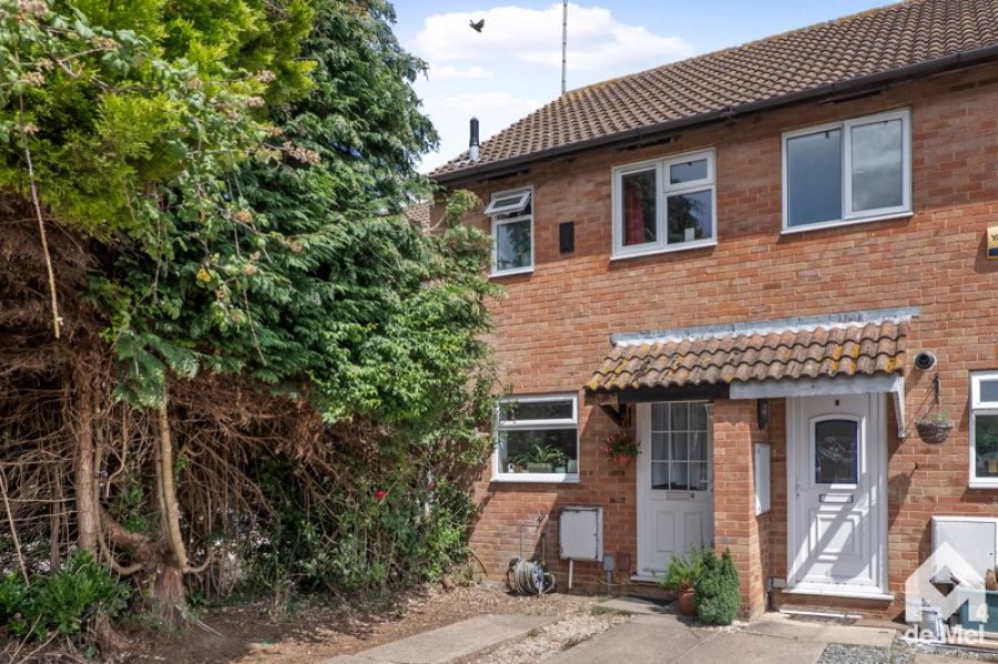 Images for Hazledean Road, Cheltenham, GL51