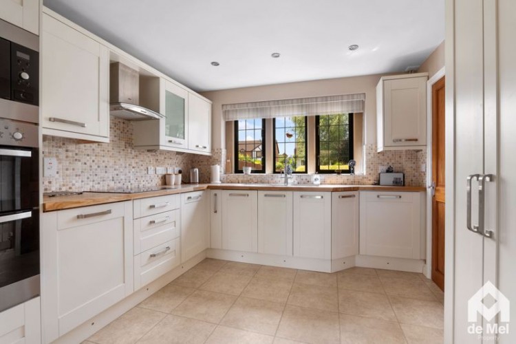 Images for Stoke Road, Bishops Cleeve, Cheltenham, GL52