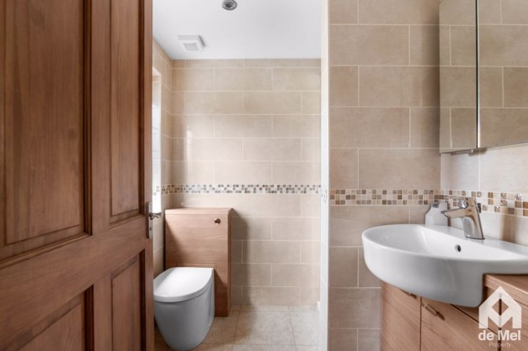 Images for Stoke Road, Bishops Cleeve, Cheltenham, GL52