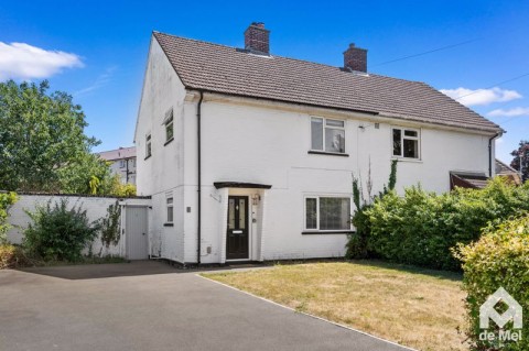 View Full Details for Kingsmead Avenue, Cheltenham, Gloucestershire - EAID:deMelProperty, BID:de Mel Property