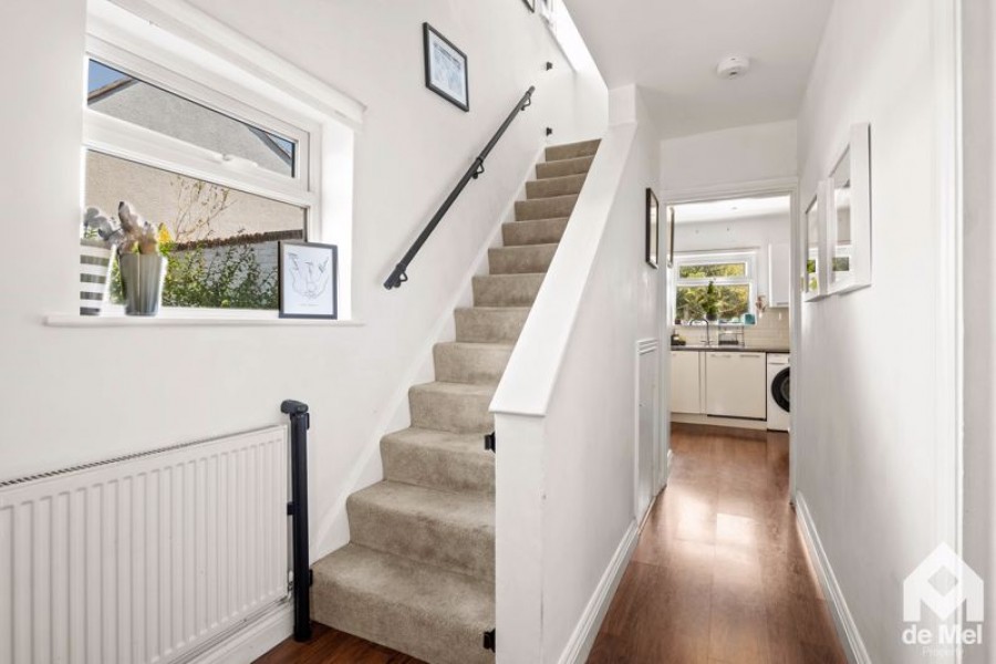 Images for Kingsmead Avenue, Cheltenham, Gloucestershire