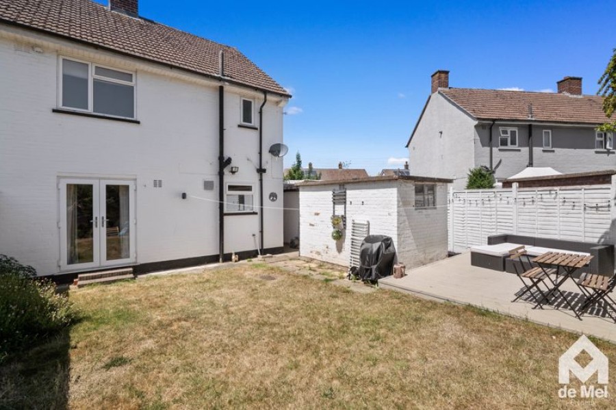 Images for Kingsmead Avenue, Cheltenham, Gloucestershire
