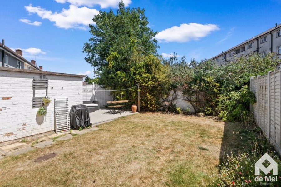 Images for Kingsmead Avenue, Cheltenham, Gloucestershire