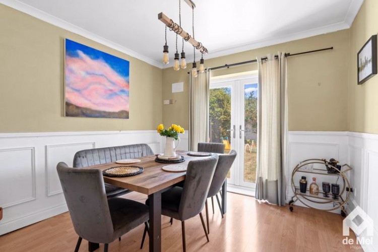 Images for Kingsmead Avenue, Cheltenham, Gloucestershire