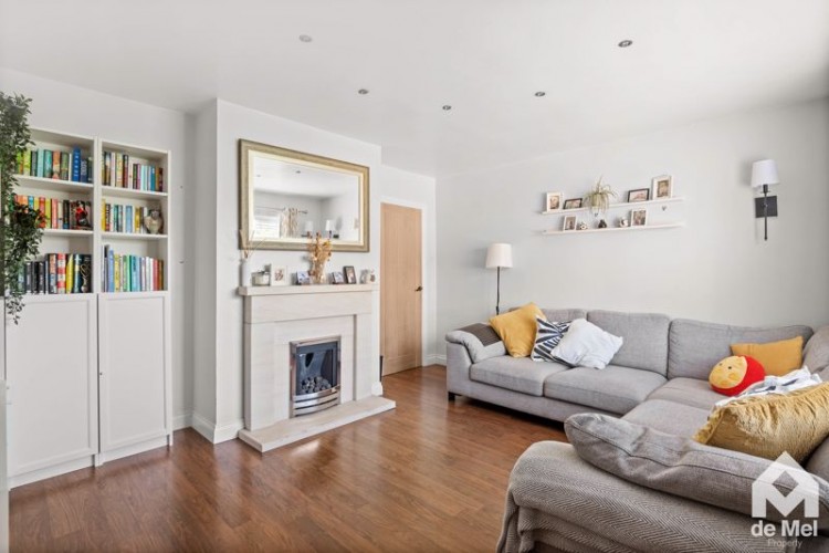 Images for Kingsmead Avenue, Cheltenham, Gloucestershire