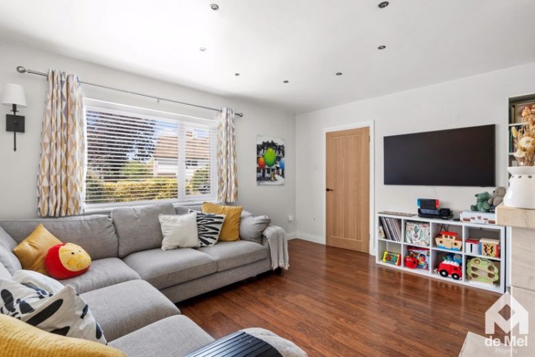 Images for Kingsmead Avenue, Cheltenham, Gloucestershire
