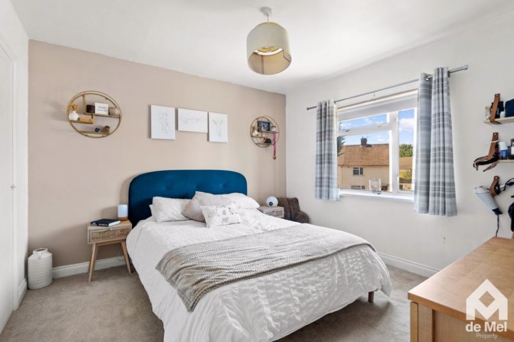 Images for Kingsmead Avenue, Cheltenham, Gloucestershire