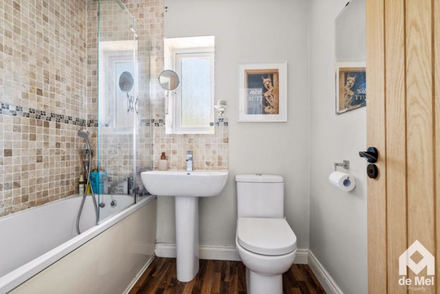Images for Kingsmead Avenue, Cheltenham, Gloucestershire