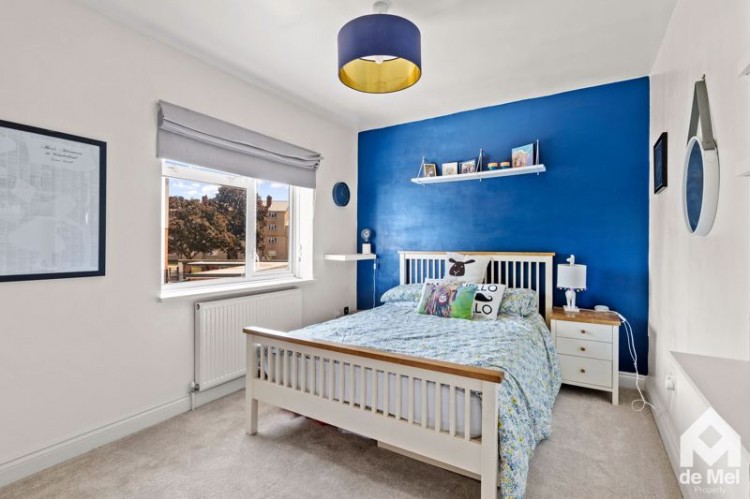Images for Kingsmead Avenue, Cheltenham, Gloucestershire