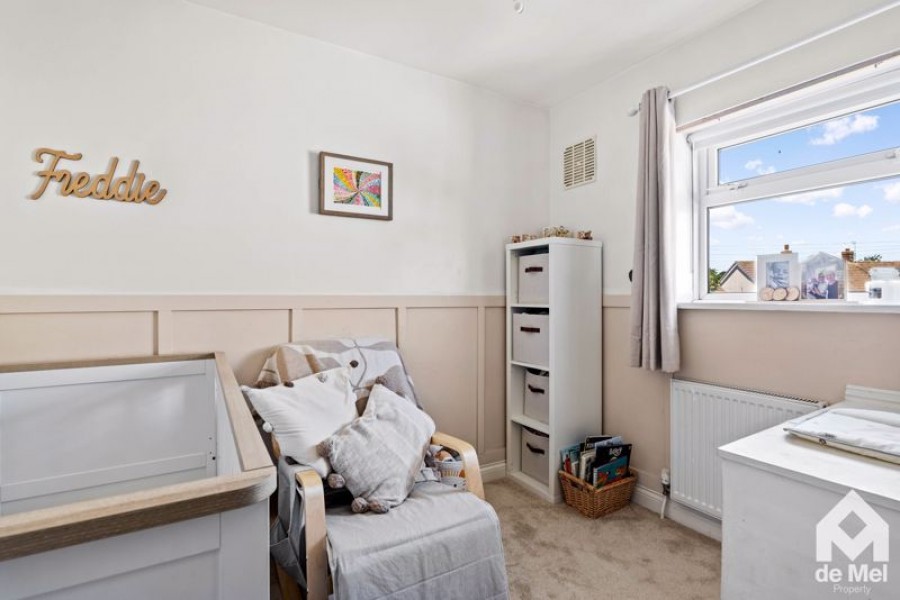 Images for Kingsmead Avenue, Cheltenham, Gloucestershire