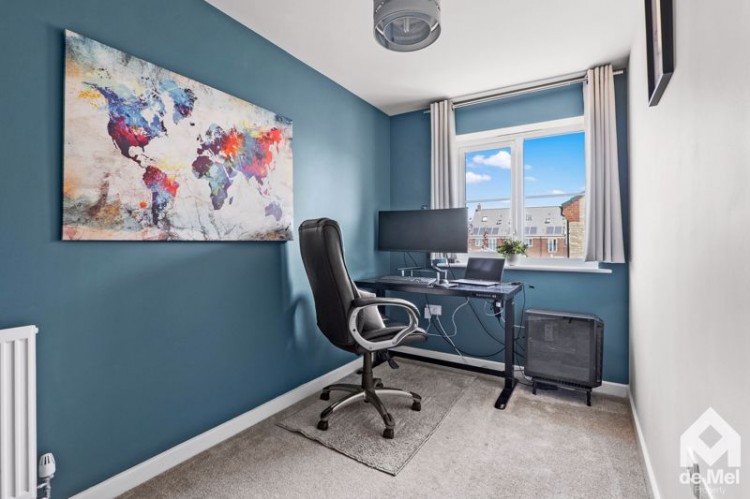 Images for Sapperton Drive, Bishops Cleeve, Cheltenham, GL52