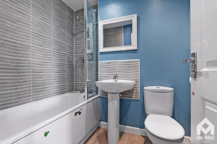 Images for Sapperton Drive, Bishops Cleeve, Cheltenham, GL52