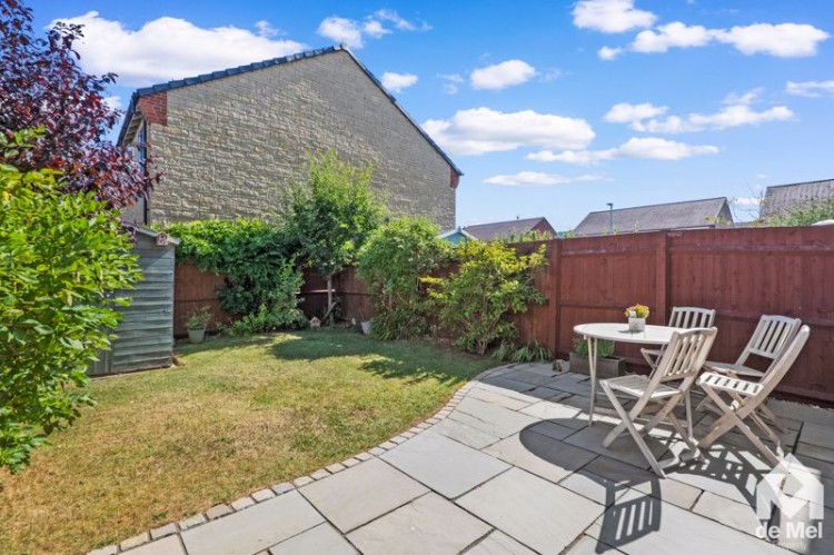 Images for Sapperton Drive, Bishops Cleeve, Cheltenham, GL52