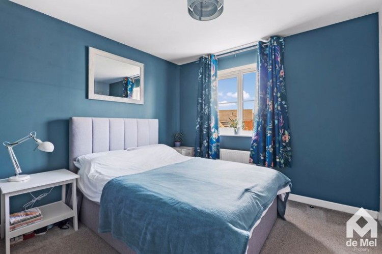 Images for Sapperton Drive, Bishops Cleeve, Cheltenham, GL52