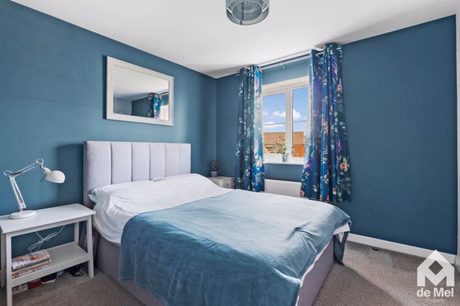 Images for Sapperton Drive, Bishops Cleeve, Cheltenham, GL52