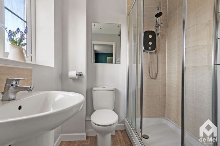 Images for Sapperton Drive, Bishops Cleeve, Cheltenham, GL52