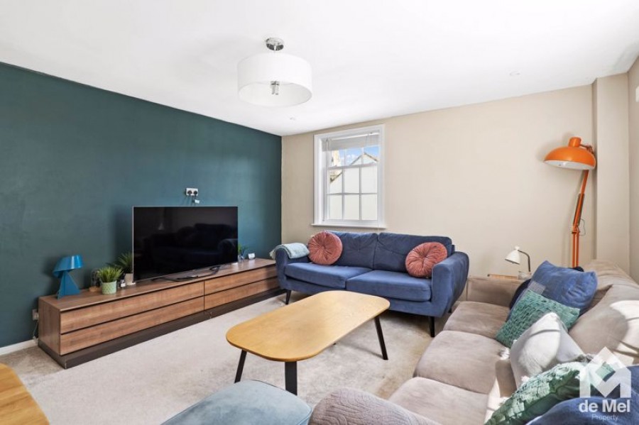 Images for Cedar Court Road, Cheltenham