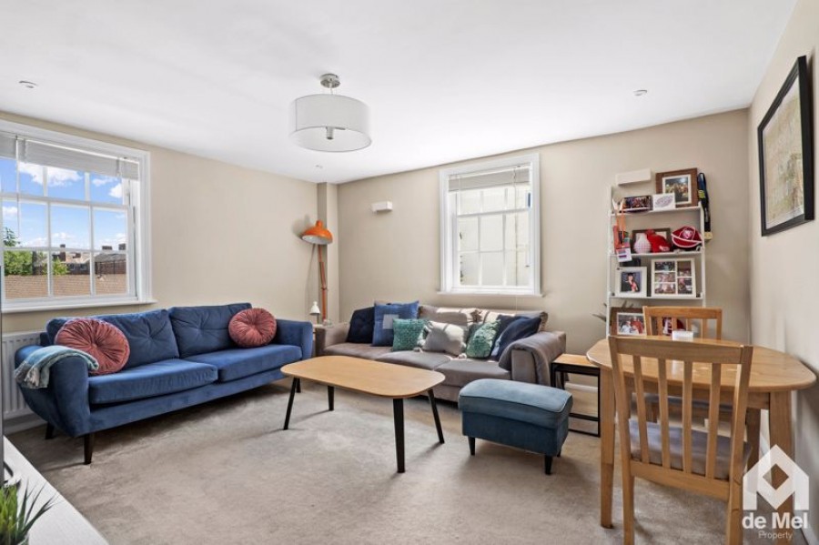 Images for Cedar Court Road, Cheltenham