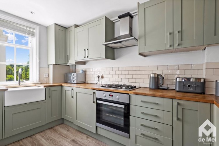 Images for Cedar Court Road, Cheltenham