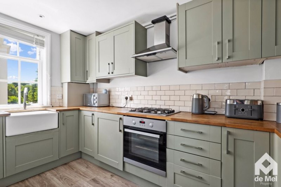 Images for Cedar Court Road, Cheltenham