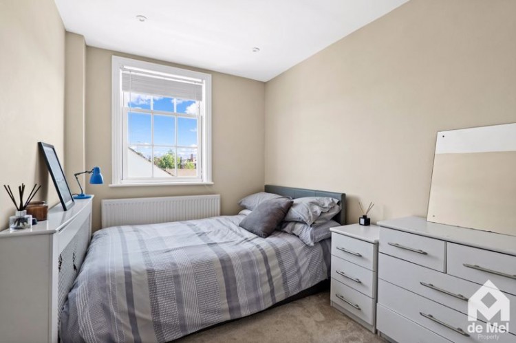 Images for Cedar Court Road, Cheltenham
