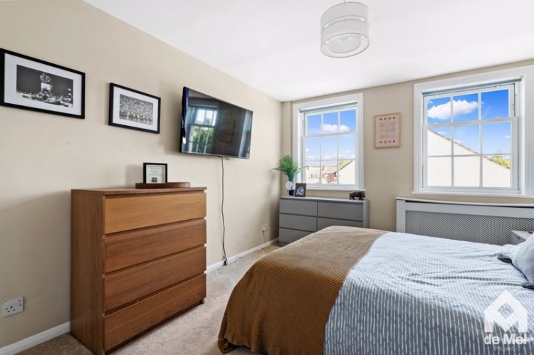 Images for Cedar Court Road, Cheltenham