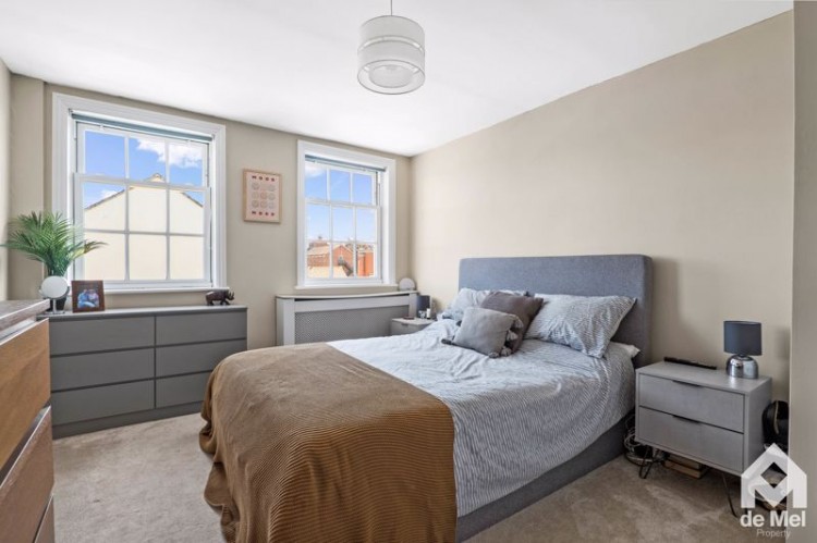 Images for Cedar Court Road, Cheltenham