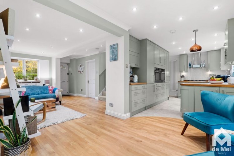 Images for Acacia Park, Bishops Cleeve