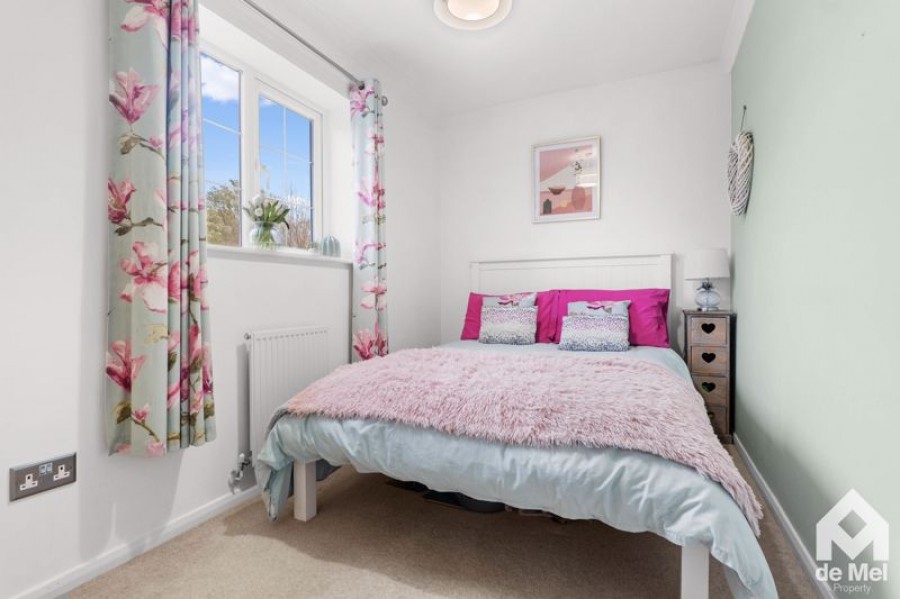 Images for Acacia Park, Bishops Cleeve