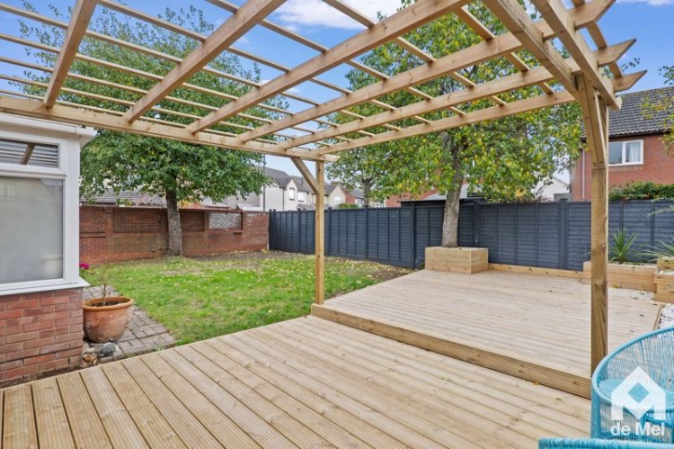 Images for Acacia Park, Bishops Cleeve