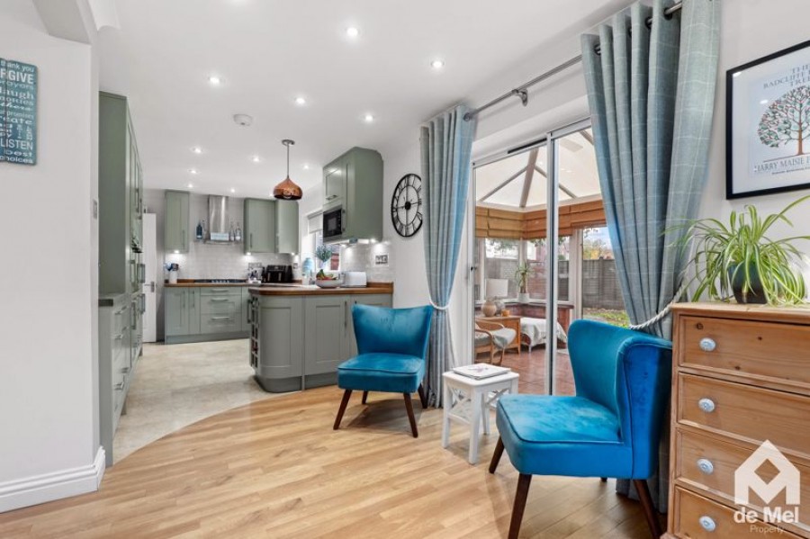 Images for Acacia Park, Bishops Cleeve