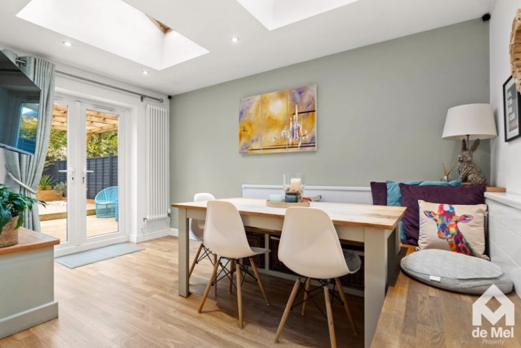 Images for Acacia Park, Bishops Cleeve