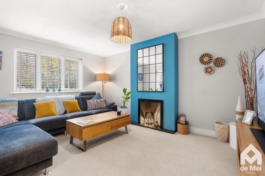 Images for Acacia Park, Bishops Cleeve