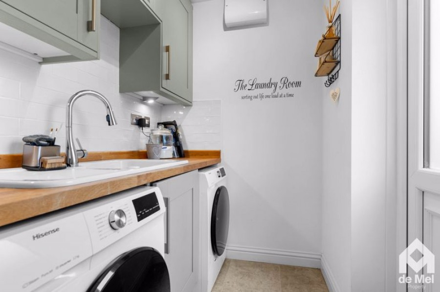 Images for Acacia Park, Bishops Cleeve