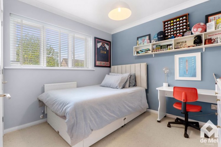 Images for Acacia Park, Bishops Cleeve